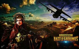 Pubg Alienware Arena