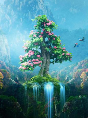 Aesthetic iPad Wallpaper Top Best Pro Mini