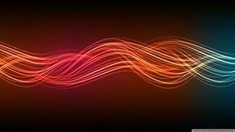 Flow Wallpaper 4usky