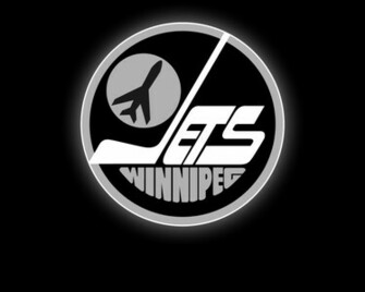 Winnipeg Jets Online Created And Built By Lauren Robb