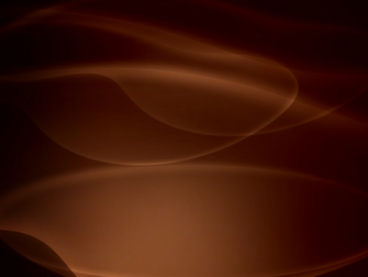 The Unofficial Ubuntu Wallpaper Archive