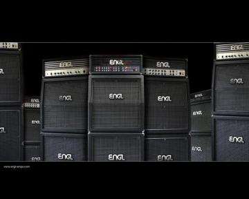 Amp S Wallpaper Enjpg