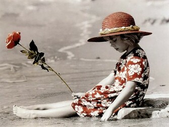 Love Image I Miss You Wallpaper Photos