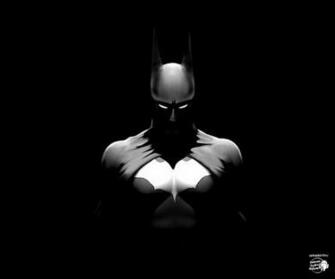 Awesome Wallpaper For Android Phones