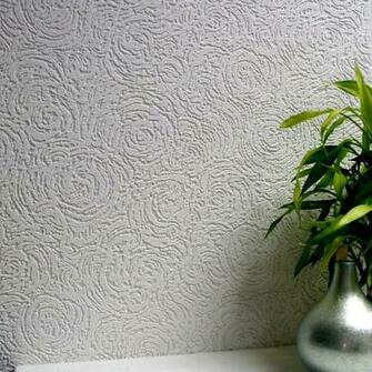 Textured Vinyl Erica Anaglypta Wallpaper At Gowallpaper Uk