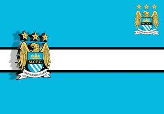 Manchester City Background Desktop Wallpaper Mela