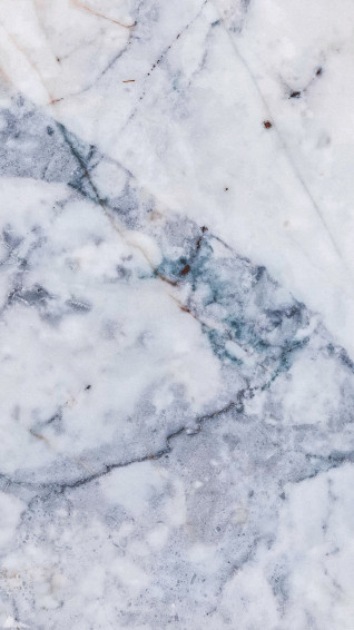 Marble Wallpaper For Phone