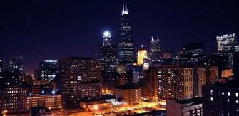 Live City Pc Android iPhone And iPad Wallpaper Pictures Desktop