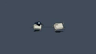 Funny Pictures Wallpaper