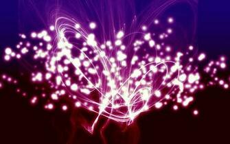 3d Animated Wallpaper Mobile HD Background