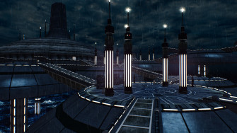Kamino By Harrisonfog File Mod Db