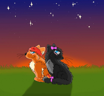 Phineas And Isabella Image Phia Izzy Pic HD