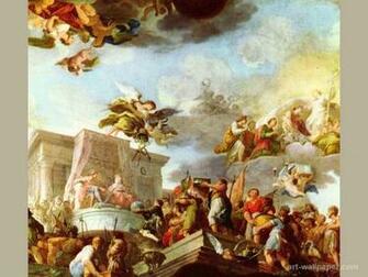 Christopher Columbus Presents The Catholic Majesties