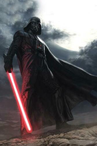iPhone Wallpaper