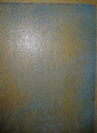 Of Finishing Acts Faux Effects Luna Plaster Wallpaper Rock Paper