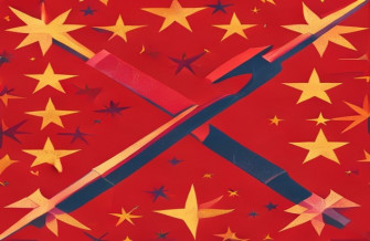 Communist Wallpaper