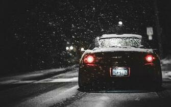 Honda S2000 HD Wallpaper Background Image