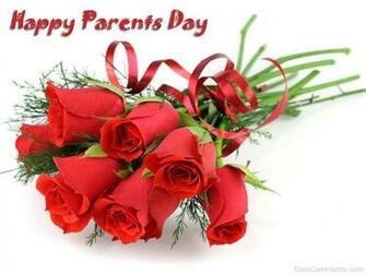 Parents Day Pictures Image Graphics