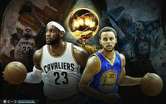 Warriors Nba Finals Wallpaper