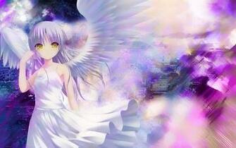 Tachibana Kanade
