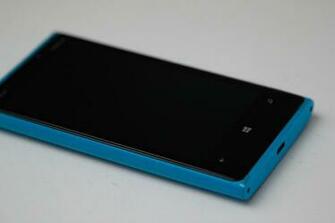 Nokia Lumia Wallpaper Information About All Mobile Phones