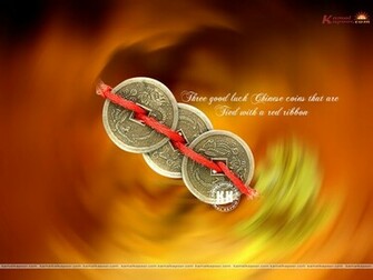 Feng Shui Wallpaper For Wealth Fang Desktop