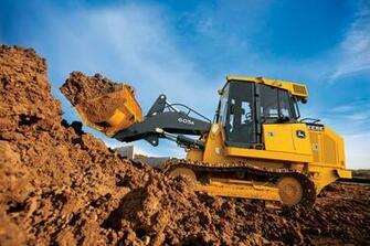 Desktop John Deere HD Wallpaper Net