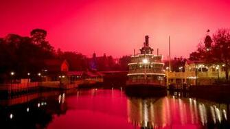 World Orlando Florida Widescreen Wallpaper Wide Net