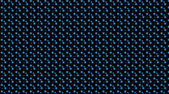 Best Snazzy Wallpaper