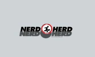 Nerd Herd Chuck By Candynsweets