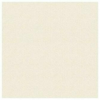 York Sure Strip Cream Herringbone Pre Pasted Wallpaper Contemporary