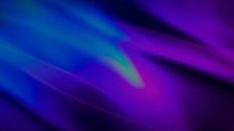 Purple Haze Background
