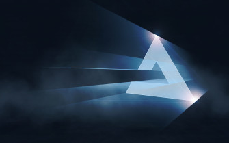 Atlas A Windows Hero Remake Atlasos Forum