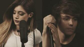 Against The Current Wallpaper HD