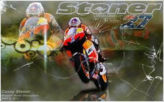 Redi Stoner Casey Wallpaper HD