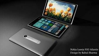 Mxr Wallpaper Nokia Photo Shared By Willis Fans Share Image