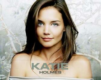 Katie Holmes Image HD Wallpaper And Background Photos