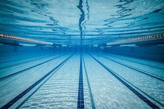 Competition Pools Usa Ncaa Standards Pool Creating Renovating