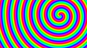 Spiral Wallpaper And Background Image Net