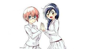 We Never Learn HD Wallpaper Background Image Id