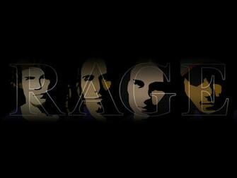 Rage Against The Machine Wallpaper