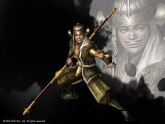 Samurai Warrior Wallpaper HD Warriors Xtreme