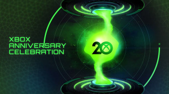 Halo On Games Build Bridges And Forge Bonds Between