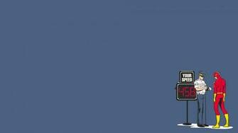 Minimalist Wallpaper Let S Talk About