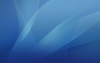 Wallpaper Ubuntu Blue