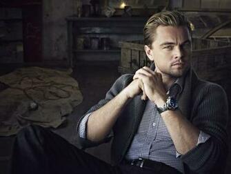 High Resolution Wallpaper Of Leonardo Dicaprio Paperpull