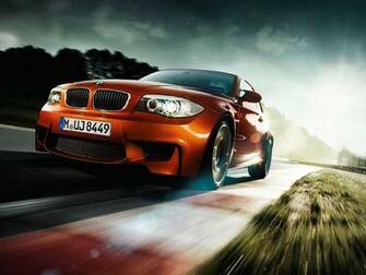 Bmw Series M Wallpaper HD X Wall Bestcarmag