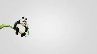 Right Click The Wallpaper Select Set As Background