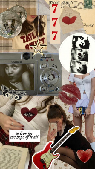 Oliviarodrigo Cigaretteaftersex Converse Taylorswift Paris