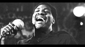 Otisredding David Griesing Work Life Reward Author Philadelphia